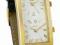 Zegarek Damski Timemaster TM Dual 173/19 + KURIER