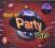 BEST OF PARTY HITS -SKŁADANKA- 2 CD