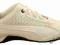 PROMOCJA !!!!Buty Puma Drift Cat II SF logoJR 32