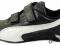 Mega HIT - Buty Puma Drift Cat II LV INF rozm.22