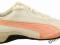 PROMOCJA !!!!   Buty Puma Drift Cat JR IIL 35