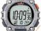 TIMEX Marathon by Timex T5J993 -10%