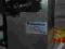 Automat do bitej śmietany SANOMAT AMIGO OKAZJA!!!