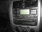 Toyota Avensis 02' radio CD