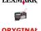 Lexmark C540H1KG black C540 C543 X543 X544 X544n