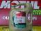 GD Castrol Elixion Low SAPS 5W-30 5w30 20 litrów