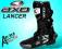 AXO LANCER buty r.41 na ścigacza SUPER TANIO!!!*E