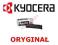 Kyocera TK-560K TK560 black FS-C5300DN FSC5300DN