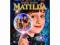 Matylda / Matilda [DVD]