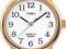 Timex T20433 Women's Easy Reader