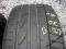 235/45/17 97W BRIDGESTONE POTENZA RE050A 1SZT