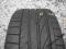 225/45/17 91Y BRIDGESTONE POTENZA RE050A 1SZT