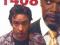 1408 (John Cusack, Samuel L. Jackson) Nowe DVD