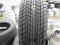 OPONA MAXXIS RADIAL MA-551 205/55R15 88V 7mm