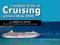 25637 Berlitz Complete Guide to Cruising & Cru