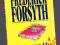 Frederick Forsyth - AKTA ODESSY