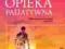 Opieka paliatywna Seria Oxford Handbooks