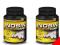 VITALMAX INOZYNA 500mg 100 kaps EFEKTYWNY TRENING