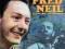 FRED NEIL - TRAV'LIN MAN CD FOLK