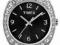 ELEGANCKI NOWY DAMSKI TIMEX T2N037 KURIER 3 L GWAR