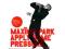 MAXIMO PARK Apply Some Pressure #1 7