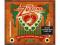 THE ZUTONS Why Won't You Give Me Your Love #1 CD