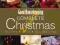 ATS - Complete Christmas Recipes Gifts Decorations
