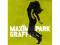 MAXIMO PARK Graffiti CD-2