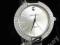 ELEGANCKI GINO ROSSI CYRKONIE 08355A 8355 SKLEP WR