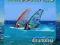 Windsurfing dla amatora i instruktora