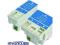 ZESTAW EPSON T036+T037 C42,C42SX,C42UX,C44UX, FVAT