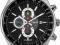 ELEGANCKI TIMEX CHRONO T2N156 KURIER 100M 3 L GWAR