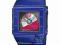 ZEGAREK CASIO BABY-G BGA-201 KURIER 6 L GW NOWOSC!