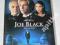 DVD - JOE BLACK - Brad Pitt - polski lektor