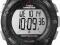 TIMEX EXPEDITION T49853 INDIGLO 100M ALARM 3 L GW