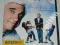 DVD - DZIECIAKI DO WZIĘCIA - Leslie Nielsen -folia