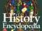 ATS - Kingfisher History Encyclopedia