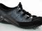 ECCO buty VIBRATION KIDS rozm.30 czarne