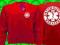 XL BLUZA RATOWNIK MEDYCZNY RATOWNIOCTWO MEDYCZNE