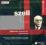 Beethoven SYMPHONY NO.8 AND NO.9 George Szell 2CD