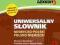 Lingea Lexicon 5. Uniwersalny słownik niem-pol