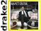 MATT DUSK: GOOD NEWS (POLSKA CENA!!) [CD]