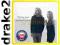 ROBERT PLANT & ALISON KRAUSS: RAISING SAND [CD