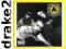 HOUSE OF PAIN: HOUSE OF PAIN [CD]