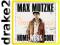 MAX MUTZKE: HOME WORK SOUL [CD]