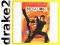 MEDALION [Jackie Chan, Claire Forlani] DVD drake