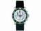 VICTORINOX SWISS ARMY MESKI II ZEGAREK 241085