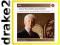 ARTHUR RUBINSTEIN: RUBINSTEIN PLAYS BRAHMS [9CD]