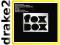 FOX: FOXBOX [CD] Fox Box (Peszek, Novika, Sofa)