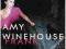 Amy Winehouse-frank 180g w folii